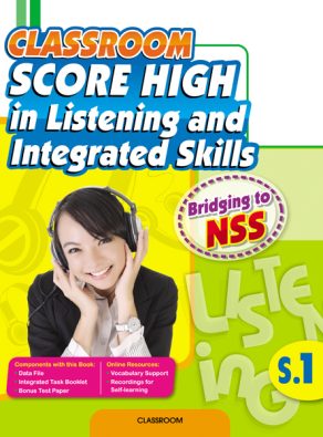 0002713_classroom-score-high-in-listening-and-integrated-skills-s1.jpeg