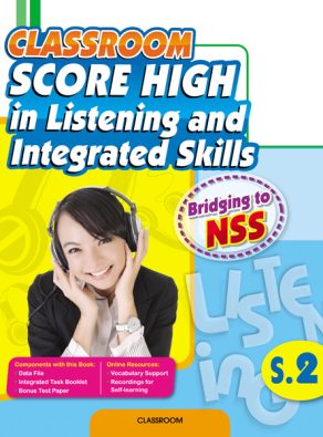 0002714_classroom-score-high-in-listening-and-integrated-skills-s2.jpeg